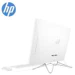 hp-24-df0020d-238-fhd-all-in-one-desktop-pc-snow-white-pentium-j5040-4gb-256gb-ssd-intel-w10- (1)