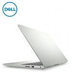 dell-inspiron-15-3505-3050u42apu-w10-156-laptop-silver-athlon-3050u-4gb-256gb-ssd-ati-w10- (2)