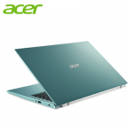 acer-aspire-3-a315-35-p5js-156-fhd-laptop-electric-blue-pentium-n6000-4gb-256ggb-ssd-intel-w10- (1)
