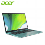 acer-aspire-3-a315-35-p5js-156-fhd-laptop-electric-blue-pentium-n6000-4gb-256ggb-ssd-intel-w10- (2)