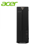 acer-aspire-axc830-5040w10a-desktop-pc-pentium-j5040-4gb-512gb-ssd-intel-w10- (1)