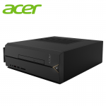acer-aspire-axc830-5040w10a-desktop-pc-pentium-j5040-4gb-512gb-ssd-intel-w10- (2)