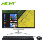 acer-aspire-c22820-5040w10-215-fhd-all-in-one-desktop-pc-pentium-j5040d-4gb-1tb-intel-w10h-
