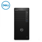 dell-optiplex-3080mt-i5508g1tb-w10pro-tower-desktop-pc-i5-10500-8gb-1tb-intel-w10p-