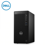 dell-optiplex-3080mt-i5508g1tb-w10pro-tower-desktop-pc-i5-10500-8gb-1tb-intel-w10p- (1)