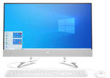 Desktop