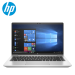hp-probook-440-g8-2q525av-14-laptop-silver-i3-1115g4-4gb-256gb-ssd-intel-w10p-
