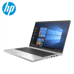 hp-probook-440-g8-2q525av-14-laptop-silver-i3-1115g4-4gb-256gb-ssd-intel-w10p- (1)