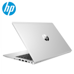hp-probook-440-g8-2q525av-14-laptop-silver-i3-1115g4-4gb-256gb-ssd-intel-w10p- (2)