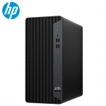 hp-prodesk-400-g7-31j13pa-microtower-pc-i3-10100-8gb-1tb-intel-w10p- (1)