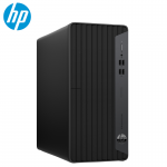 hp-prodesk-400-g7-31j13pa-microtower-pc-i3-10100-8gb-1tb-intel-w10p- (2)