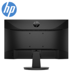 hp-v22-215-fhd-monitor-vga-hdmi-3-yrs-wrty-9sv79aa (1)