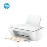 hp_printer2