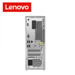lenovo-ideacentre-3-07imb05-90nb008vmi-desktop-pc-i3-10100-4gb-256gb-ssd-intel-w10- (2)