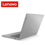 lenovo-ideapad-3-14ada05-81w0002gmj-14-laptop-platinum-grey-athlon-gold-3150u-4gb-256gb-ssd-ati-w10- (1)