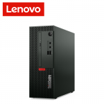 lenovo-thinkcentre-m720c-11gl002dme-sff-desktop-i5-10500-4gb-1tb-intel-w10p- (1)