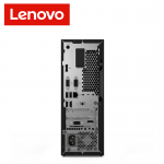 lenovo-thinkcentre-m720c-11gl002dme-sff-desktop-i5-10500-4gb-1tb-intel-w10p- (2)