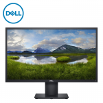dell-e2420h-24-fhd-monitor-vga-dp-3-yrs-wrty-