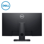 dell-e2420h-24-fhd-monitor-vga-dp-3-yrs-wrty- (1)