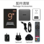9s_box_details